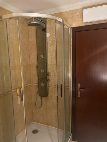 Charming and spacious 3 bedroom home (pets allowed) - Gallery - 8