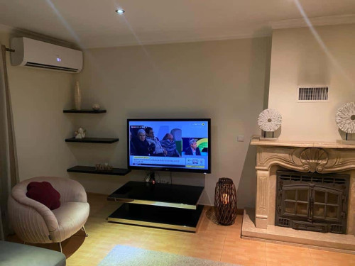 Charming and spacious 3 bedroom home (pets allowed) - Gallery - 10