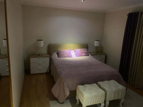 Charming and spacious 3 bedroom home (pets allowed) - Gallery - 13
