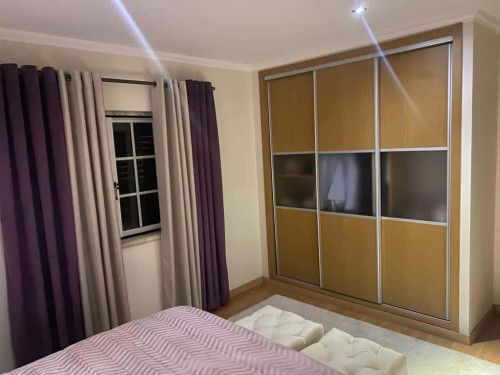 Charming and spacious 3 bedroom home (pets allowed) - Gallery - 14