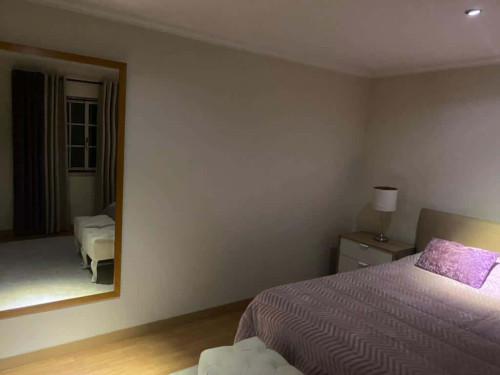 Charming and spacious 3 bedroom home (pets allowed) - Gallery - 15