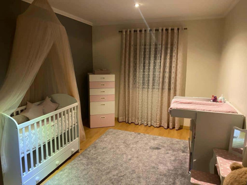 Charming and spacious 3 bedroom home (pets allowed) - Gallery - 6