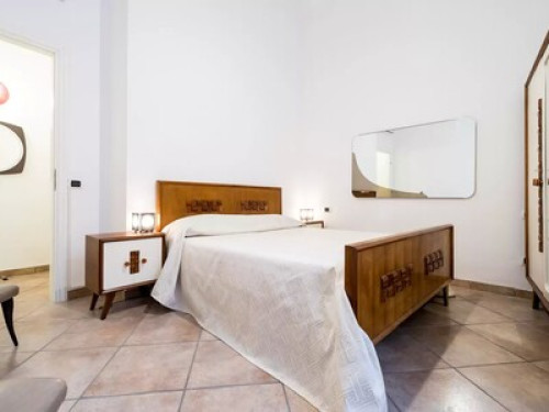 Elegante casa d'epoca al mare  - Gallery -  5