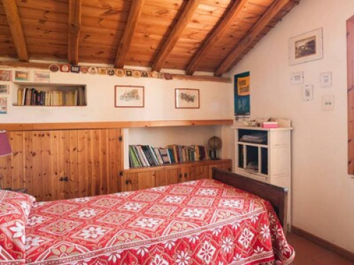 Close to the sea Villa with garden - Gallery - 28