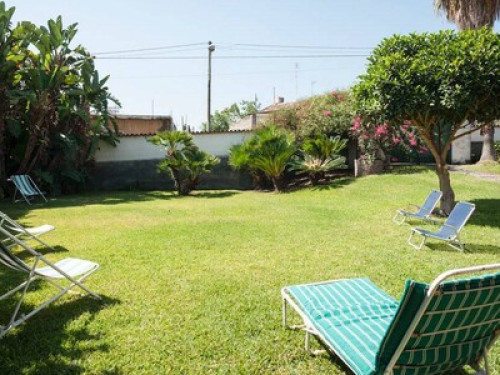 Close to the sea Villa with garden - Gallery - 44