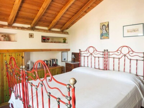 Close to the sea Villa with garden - Gallery - 15