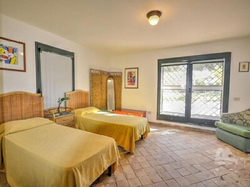 Close to the sea Villa with garden - Gallery - 40