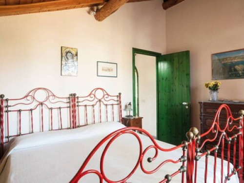 Close to the sea Villa with garden - Gallery - 16