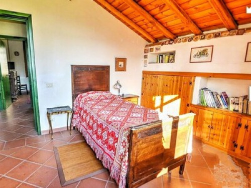 Close to the sea Villa with garden - Gallery - 17
