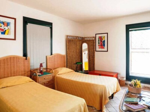 Close to the sea Villa with garden - Gallery - 42