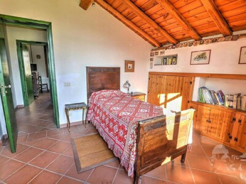 Close to the sea Villa with garden - Gallery - 43