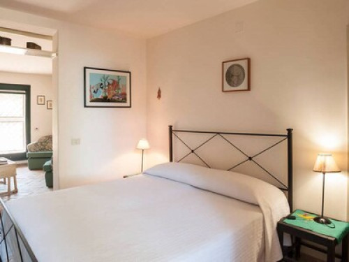 Close to the sea Villa with garden - Gallery - 27