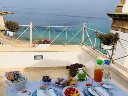Italian Bed and Breakfast   - Gallery -  5