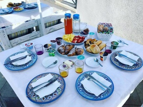 Italian Bed and Breakfast  - Gallery - 6