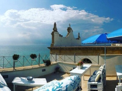 Italian Bed and Breakfast  - Gallery - 9