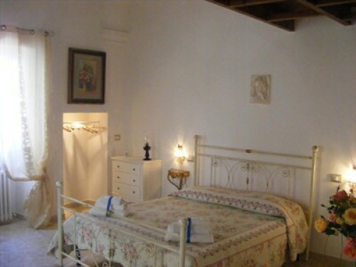 Italian Bed and Breakfast  - Gallery - 12