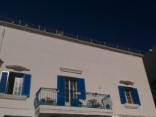 Italian Bed and Breakfast  - Gallery - 7