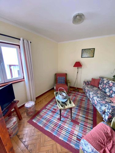 Casa da Avó - Gallery - 81