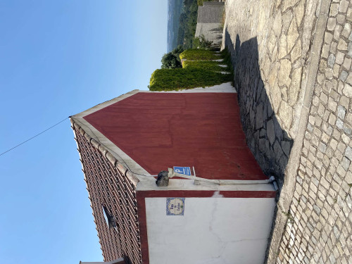 Casa da Avó - Gallery - 73