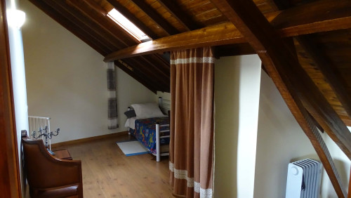 Casa da Avó - Gallery - 50