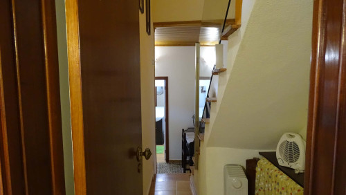 Casa da Avó - Gallery - 57