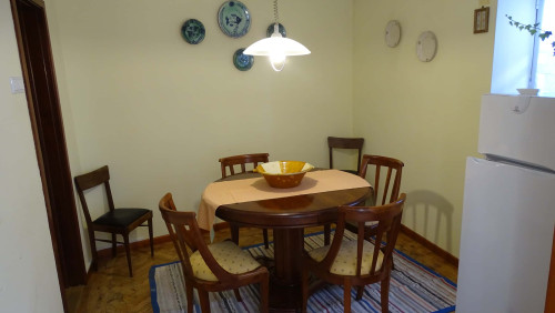 Casa da Avó - Gallery - 60