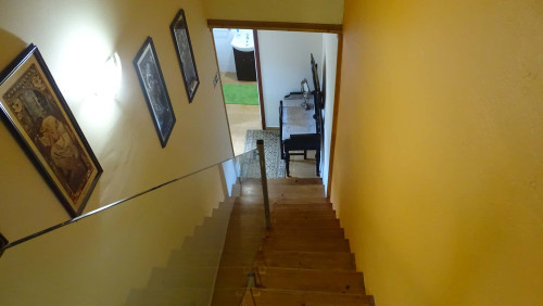 Casa da Avó - Gallery - 51