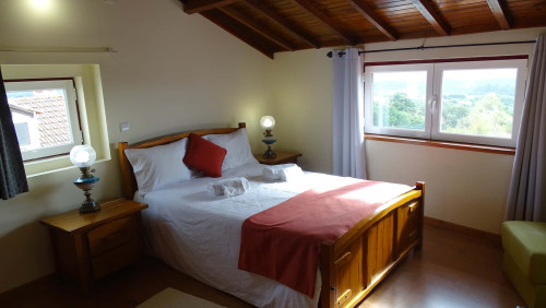 Casa da Avó - Gallery - 43