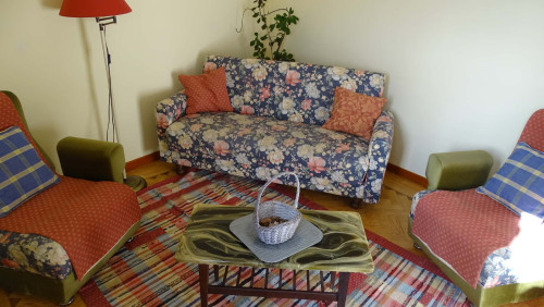 Casa da Avó - Gallery - 76