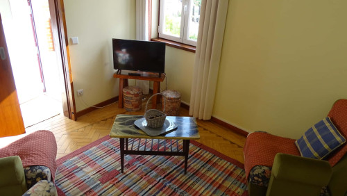 Casa da Avó - Gallery - 77
