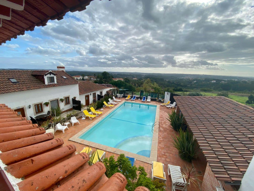 Casa da Avó - Gallery - 53