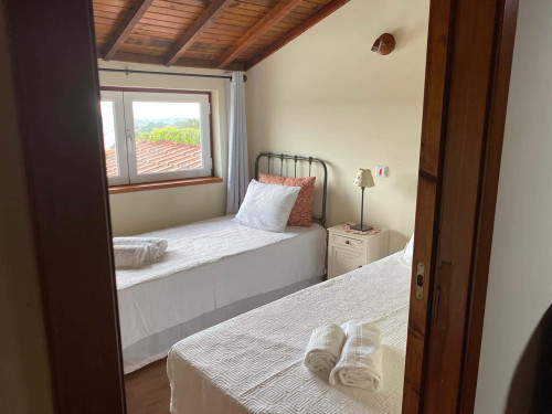 Casa da Avó - Gallery - 55