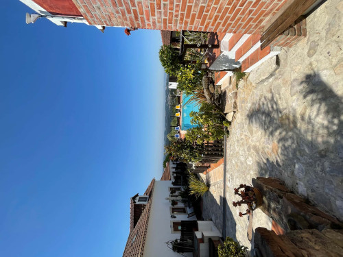 Casa da Avó - Gallery - 17