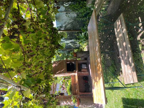 Casa da Avó - Gallery - 63