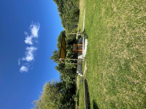 Casa da Avó