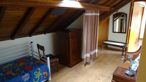 Casa da Avó - Gallery - 42