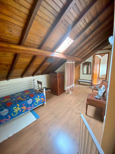 Casa da Avó - Gallery - 52