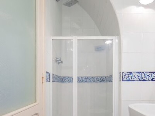 Countryside Apartment - Gallery - 7