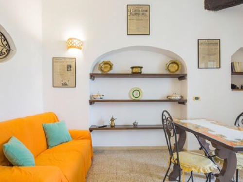 Countryside Apartment  - Gallery -  5