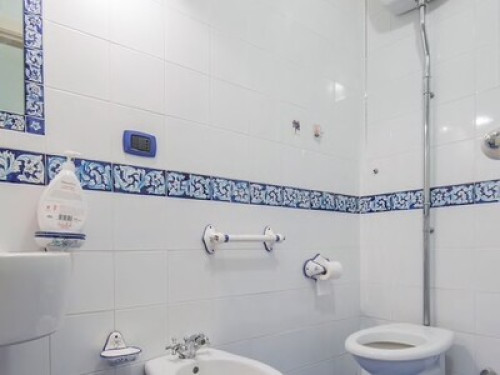 Countryside Apartment - Gallery - 8
