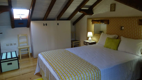 Casa da Adega - Gallery - 40