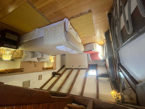 Casa da Adega - Gallery - 52