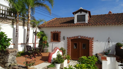 Casa da Adega - Gallery - 48