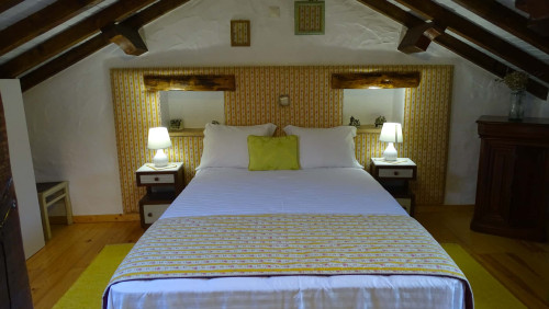 Casa da Adega - Gallery - 39