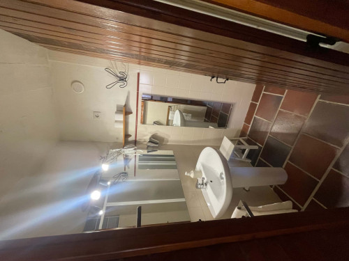 Casa da Adega - Gallery - 49