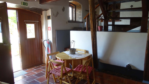 Casa da Adega - Gallery - 42