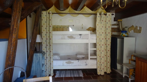 Casa da Adega - Gallery - 38