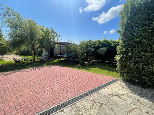 Casa da Adega - Gallery - 7