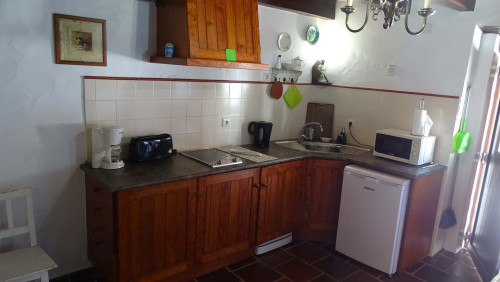 Casa da Adega - Gallery - 47