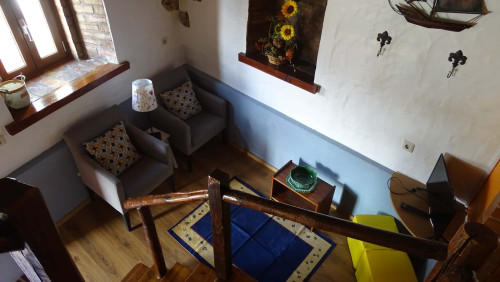 Casa da Adega - Gallery - 74